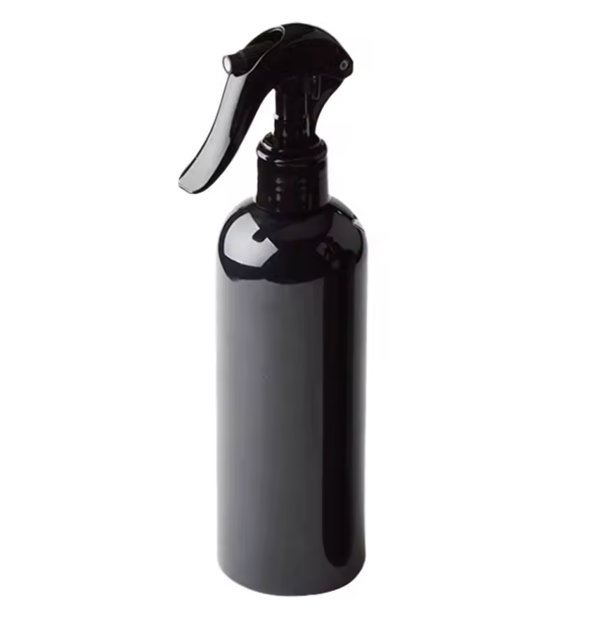 Véran Refillable Cleaning Spray Bottle