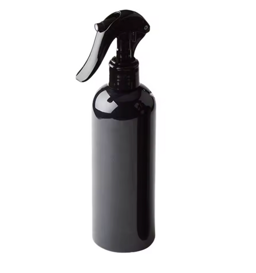 Véran Refillable Cleaning Spray Bottle