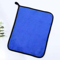 Véran Premium Microfiber Cleaning Cloth